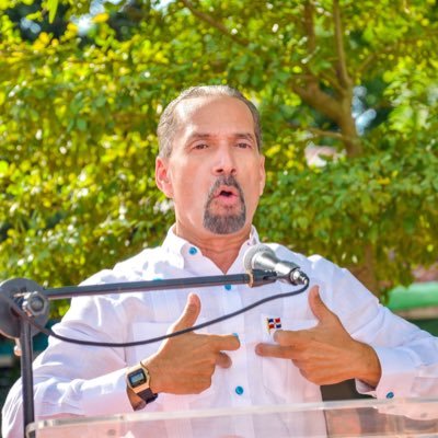 jpuribeM14's profile picture. 