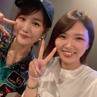HITOMI (ポンコツ会女将)🎃👻 (@hiimiiin_22) 's Twitter Profile