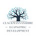 clacksecdev (@clacksecdev) Twitter profile photo clacksecdev (@clacksecdev) Twitter profile photo