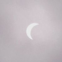 : (@vyf5b) 's Twitter Profile