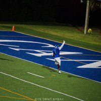 Dereion Darby (@darby_dereion) 's Twitter Profile