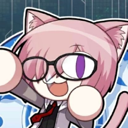 ≽^•⩊•^≼さんのプロフィール画像