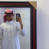 𝙱𝙶𝙰𝙳 (@manabudh1) 's Twitter Profile