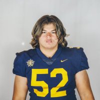 Matt Cordova (@yourboimatt48) 's Twitter Profile