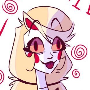 Ellie_omn's profile picture. 