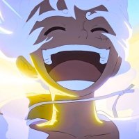 Anneliese Mariah Ely 🌱 (@anneliesemariah) 's Twitter Profile Photo Anneliese Mariah Ely 🌱 (@anneliesemariah) 's Twitter Profile Photo