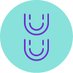Creative Concern (@creativeconcern) Twitter profile photo
