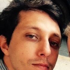 brunoblsouza's profile picture. 