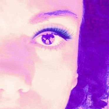 daizycrazy's profile picture. 😎😊🤷‍♀️💛🧡