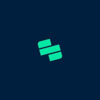Rollpay Africa (@rollpay_africa) 's Twitter Profile Photo Rollpay Africa (@rollpay_africa) 's Twitter Profile Photo