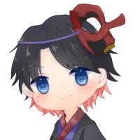 でびまさChan (@dbms_chan) Twitter profile photo