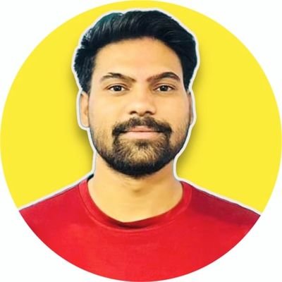 Owner - Master Documents
CSC VLE
Aadhar card supervisor and operator UIDAI