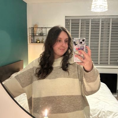 _melcerra's profile picture. twenty - six / swiftie / uk