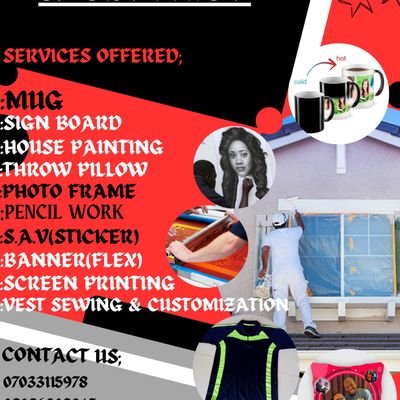 aje_emma91814's profile picture. 