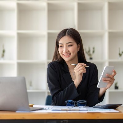 Digital Marketing on
https://t.co/JLGXXc1pfw