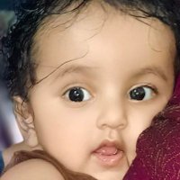Subashyadav Yadav (@subashyadavyad6) 's Twitter Profile
