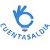 Cuentasaldia Asesoría online (@Cuentasaldia00) Twitter profile photo