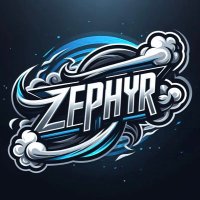 Zephyr (@zephyrplayspc) 's Twitter Profile