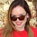 Amanda Butera (@mandalyn6311) Twitter profile photo Amanda Butera (@mandalyn6311) Twitter profile photo