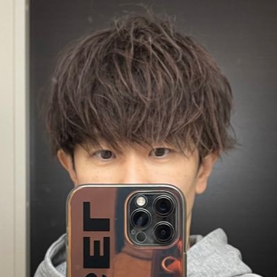 zi_duo72196's profile picture. 