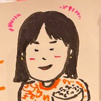 井出みずき (@engawaumaiyone) 's Twitter Profile Photo 井出みずき (@engawaumaiyone) 's Twitter Profile Photo