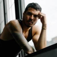 BRIΛN CID (@briancid) 's Twitter Profile
