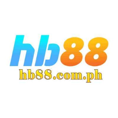 Khám Phá HB 88 - Đổi Mới Toàn Diện