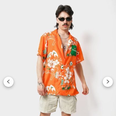 winkaiscool's profile picture. 