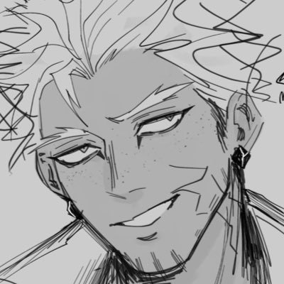 FREE PALESTINE!!!~22~mha~pfp: dexteritvy~18+ priv @gangorcawhore~tentatively engaged to gang orca💍~milk lover~ https://t.co/68WZNgsud6