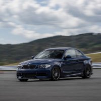 Yanyan🌗(@yanyan_bmw135i) 's Twitter Profile Photo