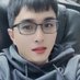 China glasses (@BgE7x9) Twitter profile photo