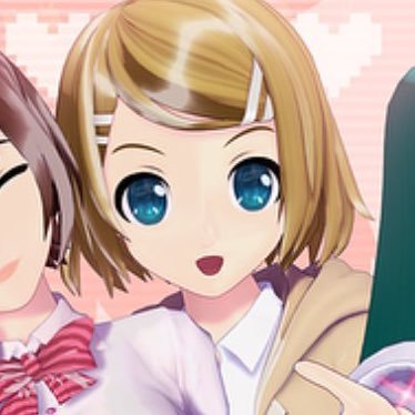 mangoさんのプロフィール画像