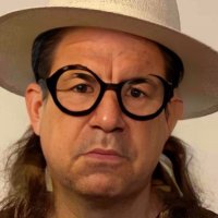 SheetShitterson (@buttmud_dv) 's Twitter Profile Photo SheetShitterson (@buttmud_dv) 's Twitter Profile Photo