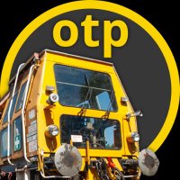 ontrackplant (@ontrackplant) 's Twitter Profile