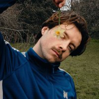 Charlie Boon (@charlieboon__) 's Twitter Profile