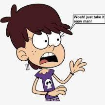 DileshwarB's profile picture. Front-end Developer