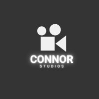 Connor Studios (@connorstudios) 's Twitter Profile