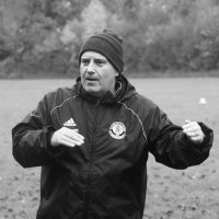 Andrew Hockley (@andohockley) 's Twitter Profile