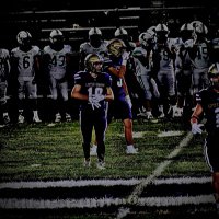 Dylan Jones (@dylanjones0828) 's Twitter Profile