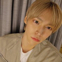 phutjeeb (@phje3b) 's Twitter Profile