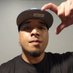 fainga'a lavaka (@fifitaboii) Twitter profile photo fainga'a lavaka (@fifitaboii) Twitter profile photo