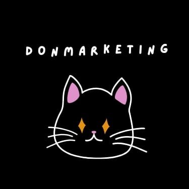 📱✨ Potenciamos tus redes para que tu marca brille y conecte con tu comunidad. ❤❤❤
🤝 Asesoría personalizada
🌟 Identidad de Marca
• Community Manager.