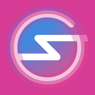 sumiroi99's profile picture. Hello Everyone 🏰 🐰 🐰https://t.co/liTcZnDyBZ L3, ❄️  "⏳,⏳" (🧙‍♂️,🧙‍♂️)  gnoma Anomage (💙,🧡).eth :D, ;D .lens🌘(L3, ❄️)   ⏳@t2wrld 💙 (🧙,🧙) 🧙,⛺ @MorphLayer