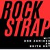 Rockstrap (@rockstrappod) Twitter profile photo Rockstrap (@rockstrappod) Twitter profile photo
