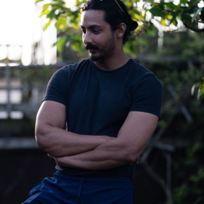 jungleclout's profile picture. Road to £10k net p/m doing FBA (Wholesale + OA)📦📦📦