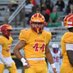 Jackson Hollis (@jacksonhollis20) Twitter profile photo Jackson Hollis (@jacksonhollis20) Twitter profile photo