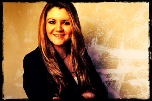 Squirrel1412's profile picture. Stein, Schere, Papier, Echse..