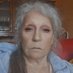 Juliette De laforest (@juliettede59411) Twitter profile photo Juliette De laforest (@juliettede59411) Twitter profile photo