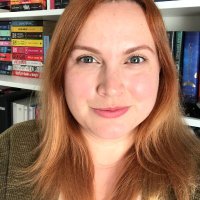 Karen Bultiauw (@karenbultiauw) Twitter profile photo