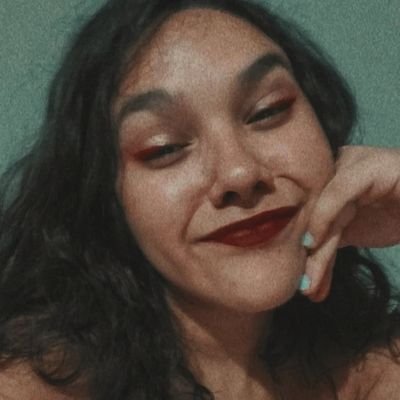 Bia__Tulio's profile picture. 